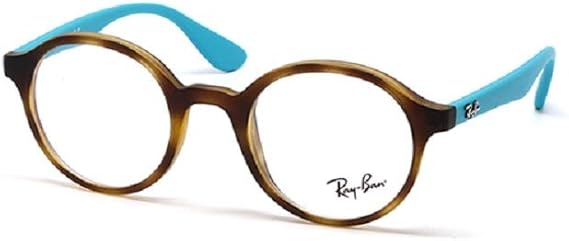 ray ban 1561