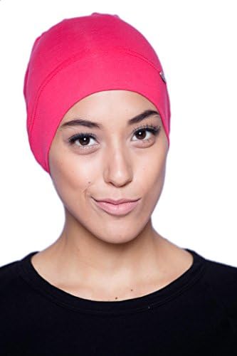 Islamic Inner Hijab Underscarf Cap in High Quality Cotton