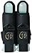 Tippmann Sport Series 2-Pod Harness, Black
