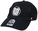 47 Brand MLB New York Yankees Branson Cap B-BRANS17CTP, Unisex