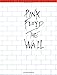 Pink Floyd: The Wall, Guitar Tablature Edition by Roger Waters, Pink Floyd