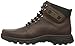 Rockport Men's Wilkins Rain Boot