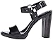 FRYE Women's Sara Harness Dress Sandal