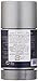 Endymion By PENHALIGON'S FOR MEN 2.5 oz Deodorant Stick