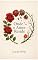 Livro Onde o Amor reside