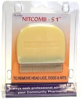 Nitcomb-S1 1 Pack