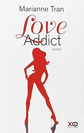Love Addict
