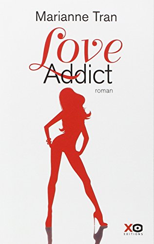 Love Addict