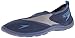 Speedo Men's Surfwalker Pro 2 Amphibious Pull On Water Shoe
