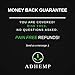 ADHEMP Doctor Recommended Organic Hemp Pain Relief Therapy for Arthritis, Back, Knee, Hands, Neck, Feet, Muscle Soreness, Inflammation, Joints- Pure Hemp, 10% Emu Oil, Arnica- 2oz