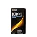BodyDynamix Diet Detox, 21 Caplets