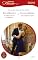Livro A Coroa de Santina 2 de 4 (Harlequin Paixão Sagas Livro 11)
