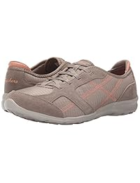 Skechers Sport dreamchaser de la mujer ante Up Walking Zapato
