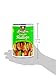 Loma Linda - Plant-Based (Vegetable Skallops (37.5 oz.)