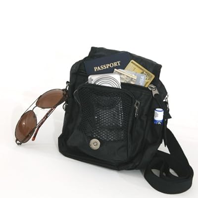 CMC Golf Ladybug Urban