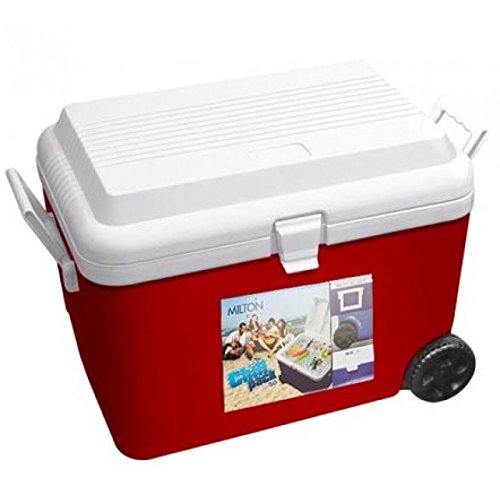 milton 30 litre ice box