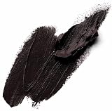 Stargazer Lipstick Number 110 Soft Pigmented Long Lasting Cruelty-Free Matte UK view 3