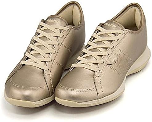 交換無料 リーボック イージートーン 2 0 ロマンス Reebok Easytone 2 0 Romance M スニーカー シェイプアップシューズダイエットシューズ レディーススニーカー リーボック Oeoe 28lrnd リーボック イージートーン 2 0 ロマンス Reebok Easytone 2 0