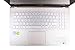 Keyboard Cover for 15.6