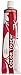 Wella Touch Hair Color, 6/45 Dark Blonde/Red-Violet, 2 Ounce