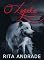 Livro O Legado (Instintos Livro 3)