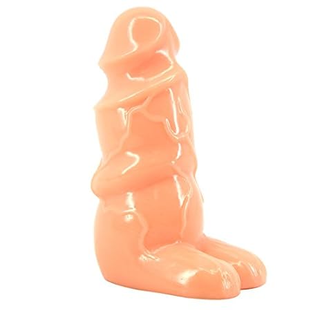 Dildo Pony Pferd Dildo Künstliche Penis Realistisch Dildo Sex Spielzeug Für Frauen Erotische Masturbation Dick Anal Plug,Fles