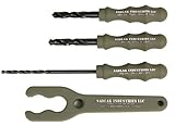 Sadlak Industries M14/M1A 4pc Service Tools