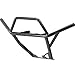 Polaris Pre-Runner Front Bumper POLARIS RANGER RZR 4 800 RANGER RZR 570 RANGER RZR 800 RANGER RZR S 800 RANGER RZR S 800 LE RANGER RZR XP 900 RANGER RZR XP 900 LE