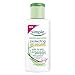 Simple Moisturizer SPF15, Protecting Light 4.2 Ounce