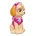 FAB Starpoint Paw Patrol Skye Bank