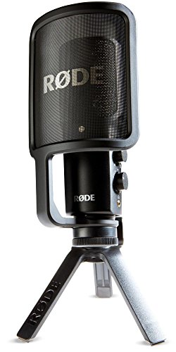 Rode-Microphones-NT-USB-USB-Condenser-Microphone