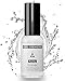 Pheromones For Women (Purity) - Elegant, Ultra Strength Organic Fragrance Body Perfume Spray (1 Fl. Oz Spray) (Human Grade Pheromones to Attract Men)