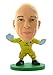 Soccerstarz Everton Tim Howard Home Kit (2015 Version) Toy Football Figurines