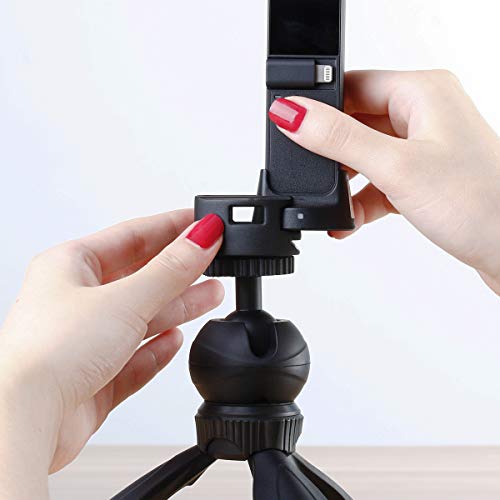 5 ULANZI+Wireless+Stabilizer+Extension+Accessories