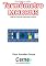 Livro Desenvolvendo um medidor Termômetro MODBUS RS485 no STM32F103 programado no Arduino