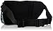 Herschel Supply Co. Eighteen Hip Pack