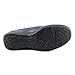 FootSmart Stretchables Karen Slip-On Shoes