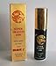 Stud delay spray - Desensitiser SUPER Dragon 6000 delay spray PLUS LOVE POTION PEN