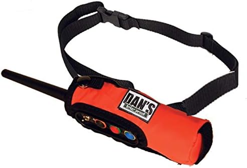 garmin pro trashbreaker