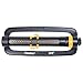 Melnor XT4100 XT Turbo Oscillating Sprinkler