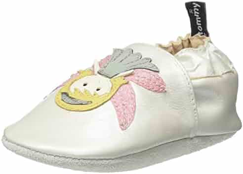 tommy tickle baby shoes