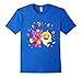 Pinkfong and Baby Shark T-shirt T-Shirt