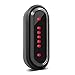 Garmin Varia TL 300