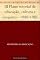 Livro III Plano setorial de educação cultura e desporto - 1980-1985