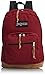 Jansport Right Pack Backpack Viking Red