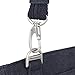 Travelon Anti-Theft Heritage Small Crossbody