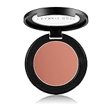Single Shade Blush