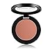 Single Shade Blush