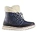 Sorel Women's Cozy Carnival Booties