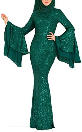 party evening dresses online